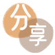 西安信用卡怎么提现出来，支付宝信用卡怎么TAO现？信用卡提现靠谱商家-信用卡网